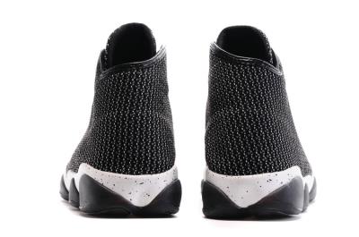 cheap air jordan horizon cheap no. 391